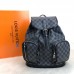 Louis Vuitton Bosphore Backpack